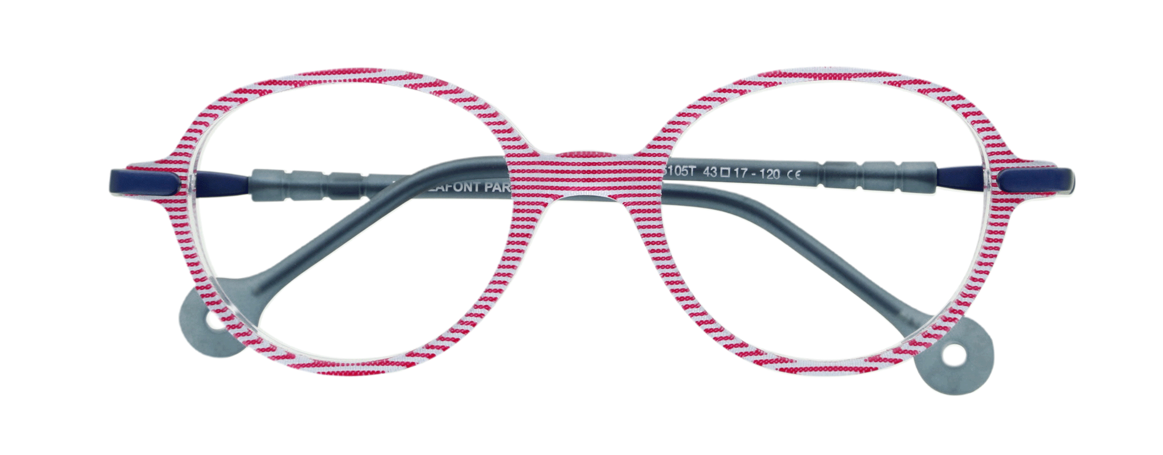 Lunette