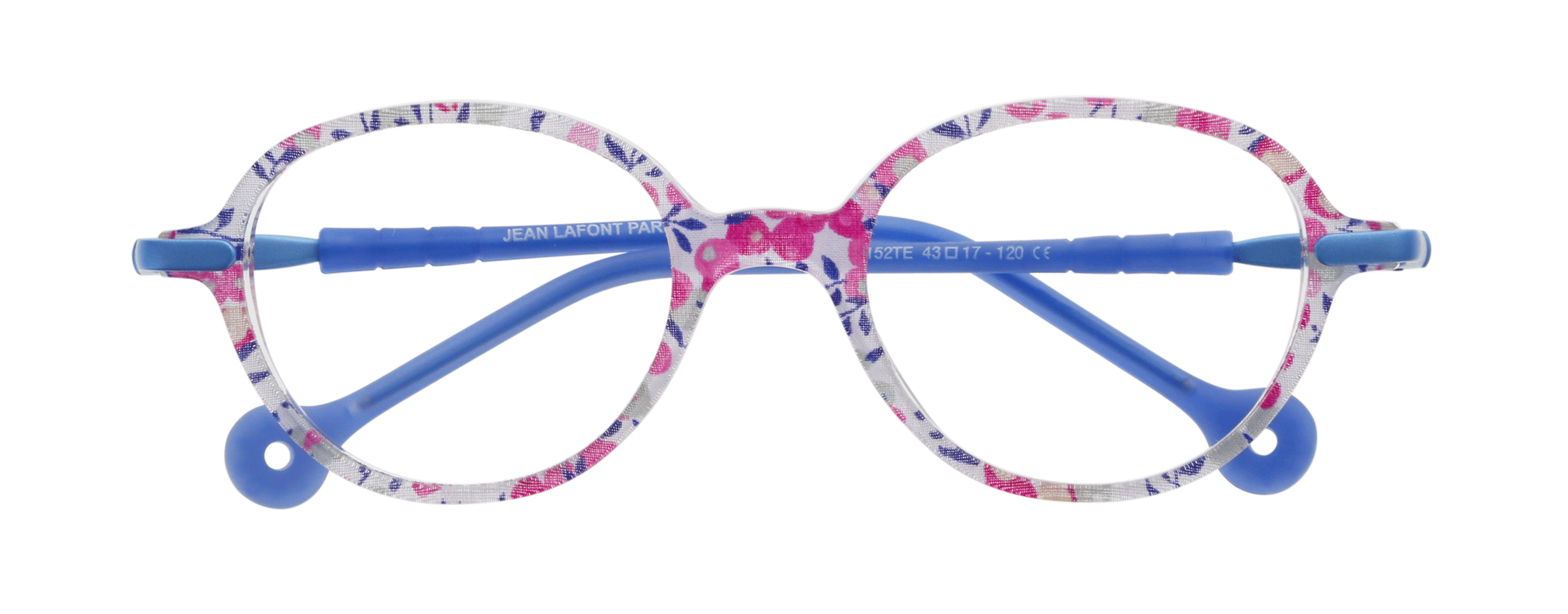 Lunette
