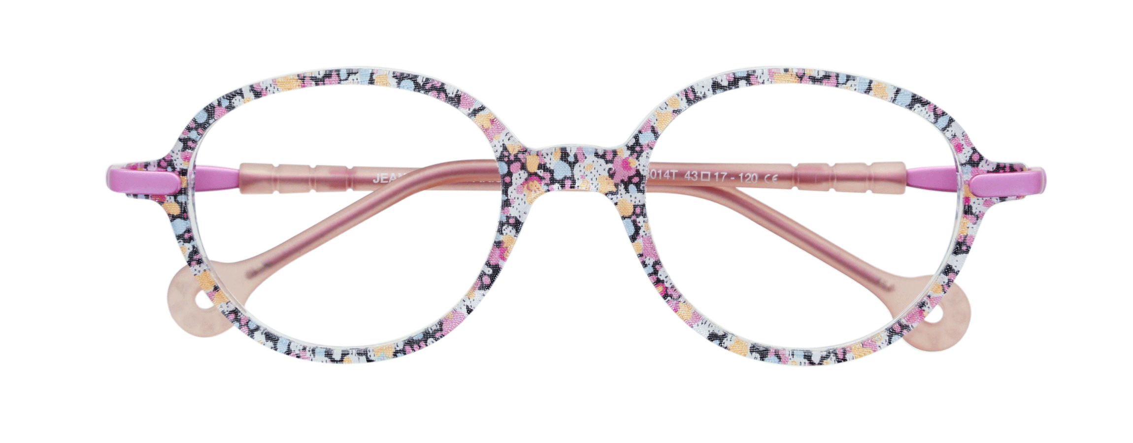 Lunette