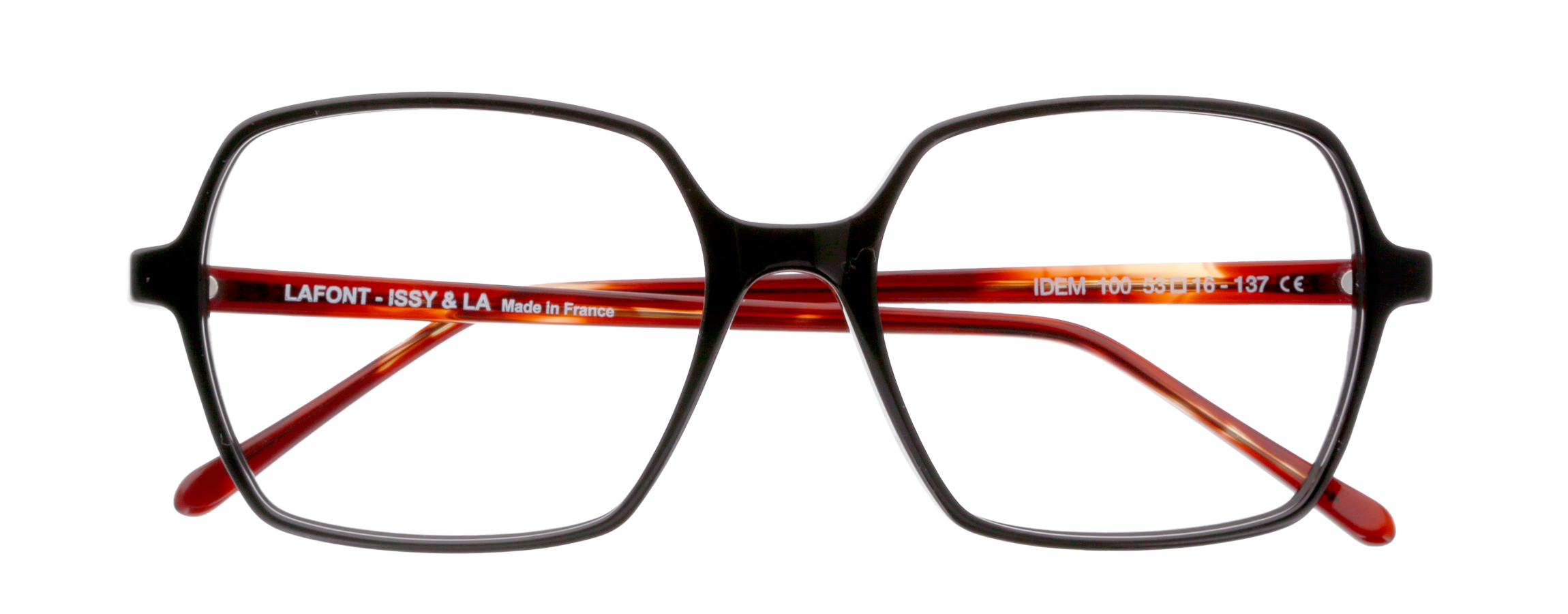 Lunette