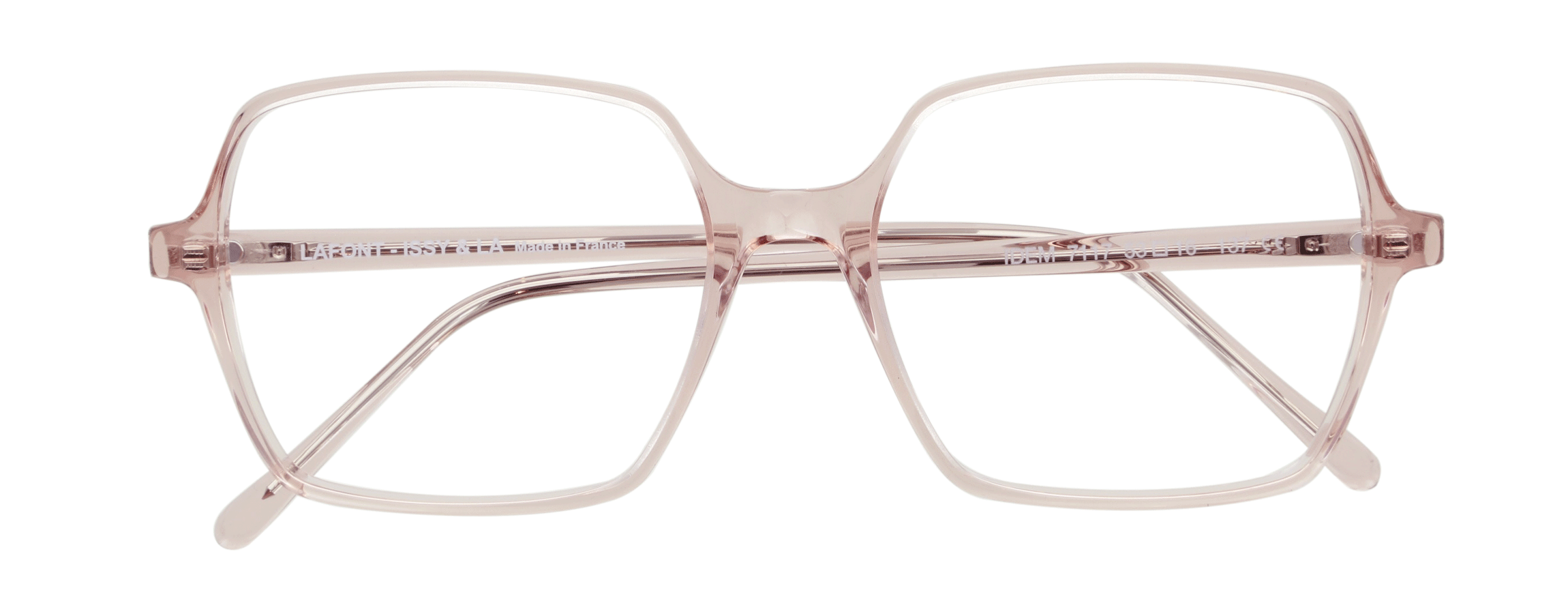 Lunette