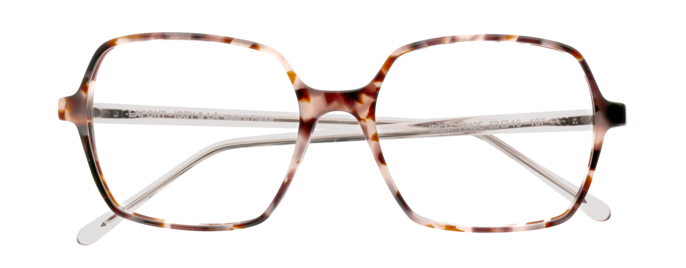 Lunette