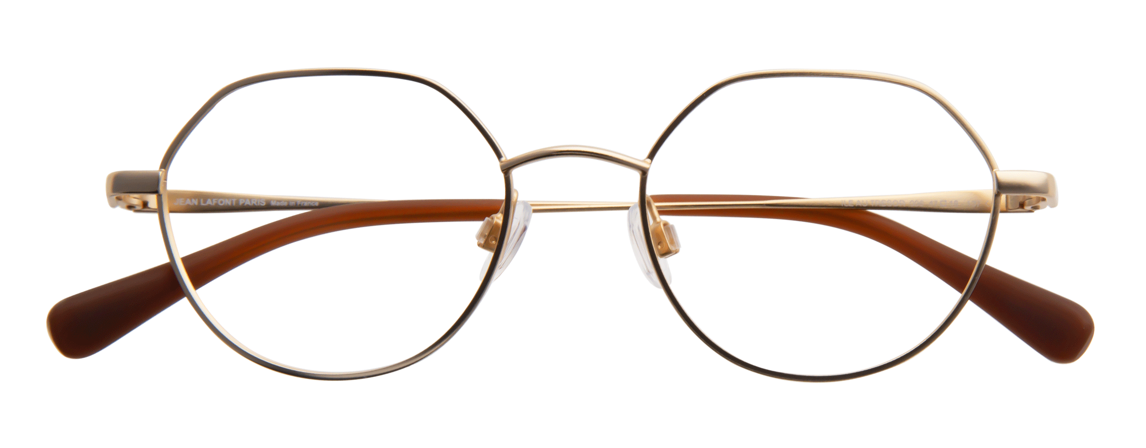 Lunette