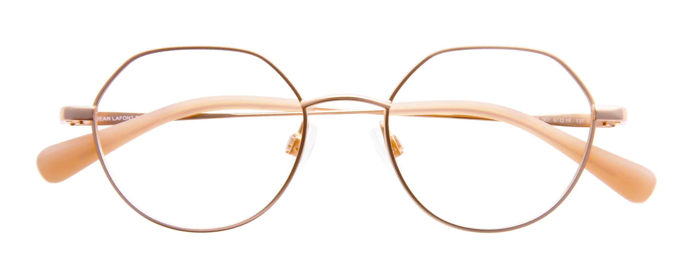 Lunette