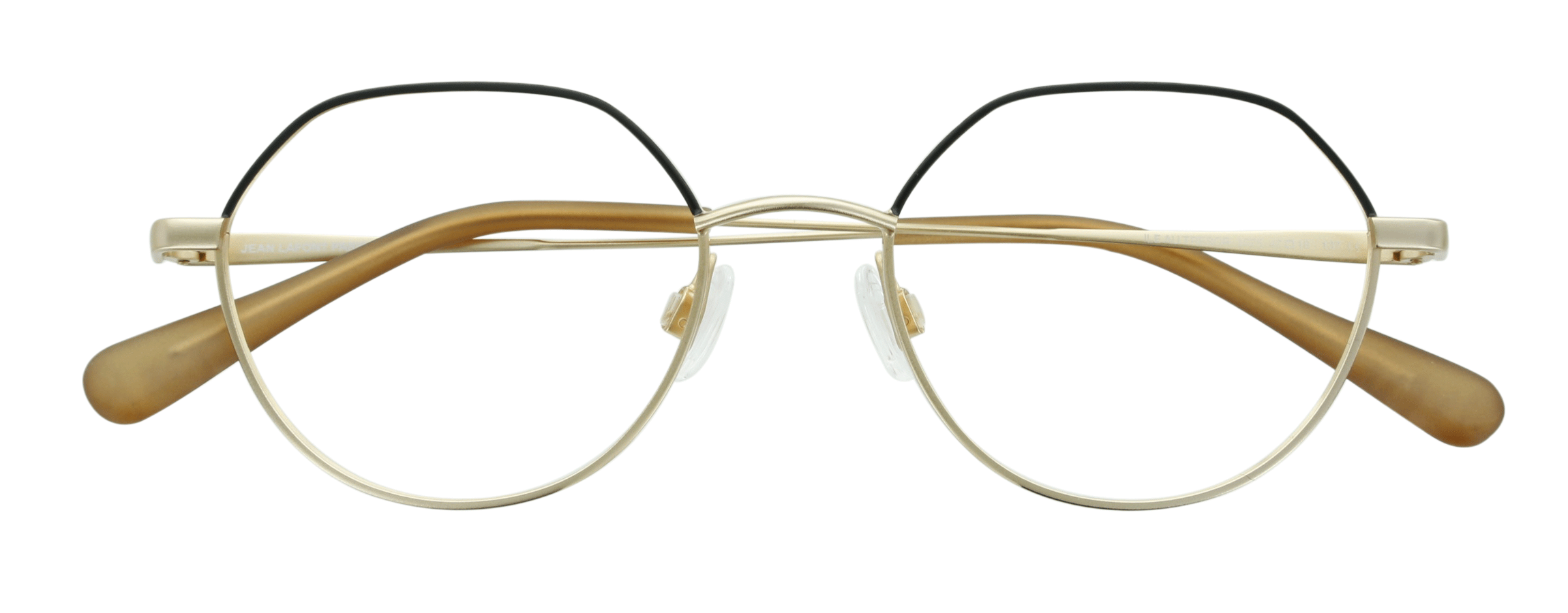 Lunette