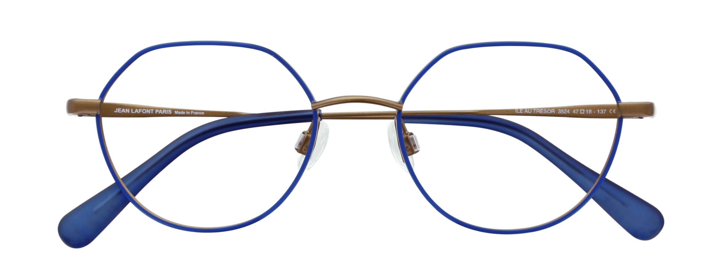 Lunette