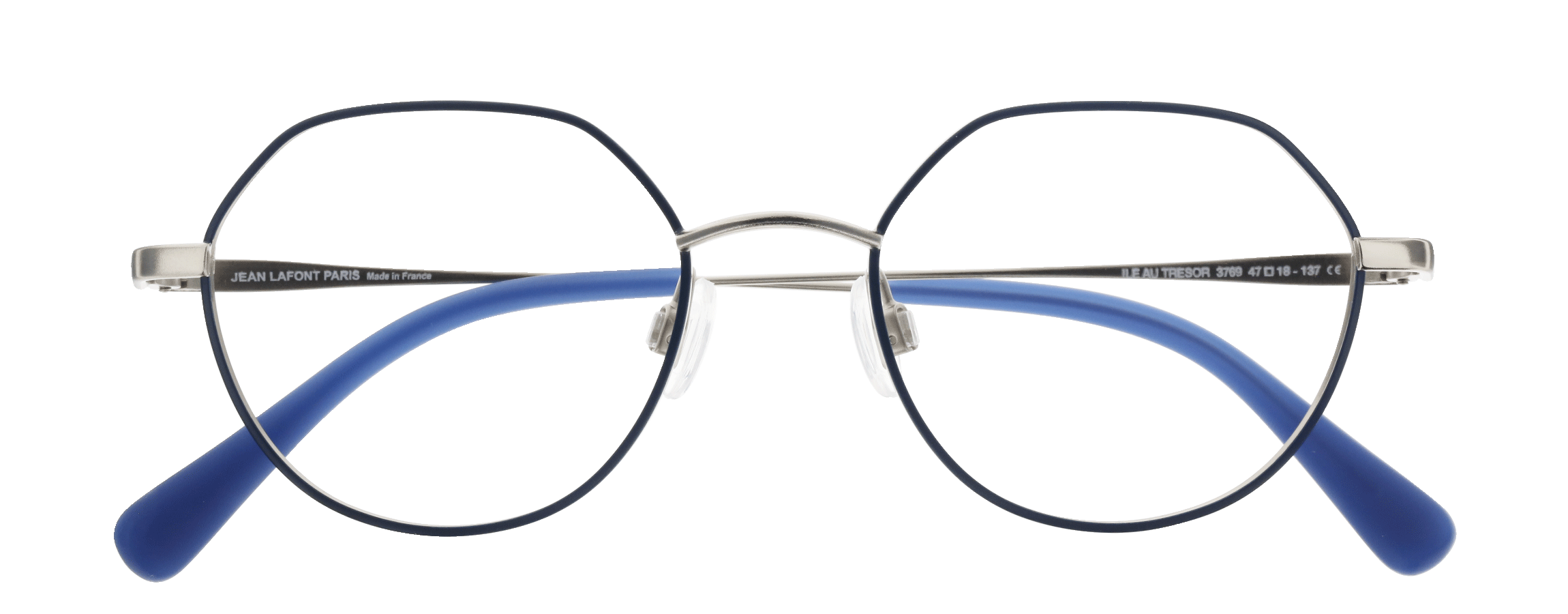 Lunette