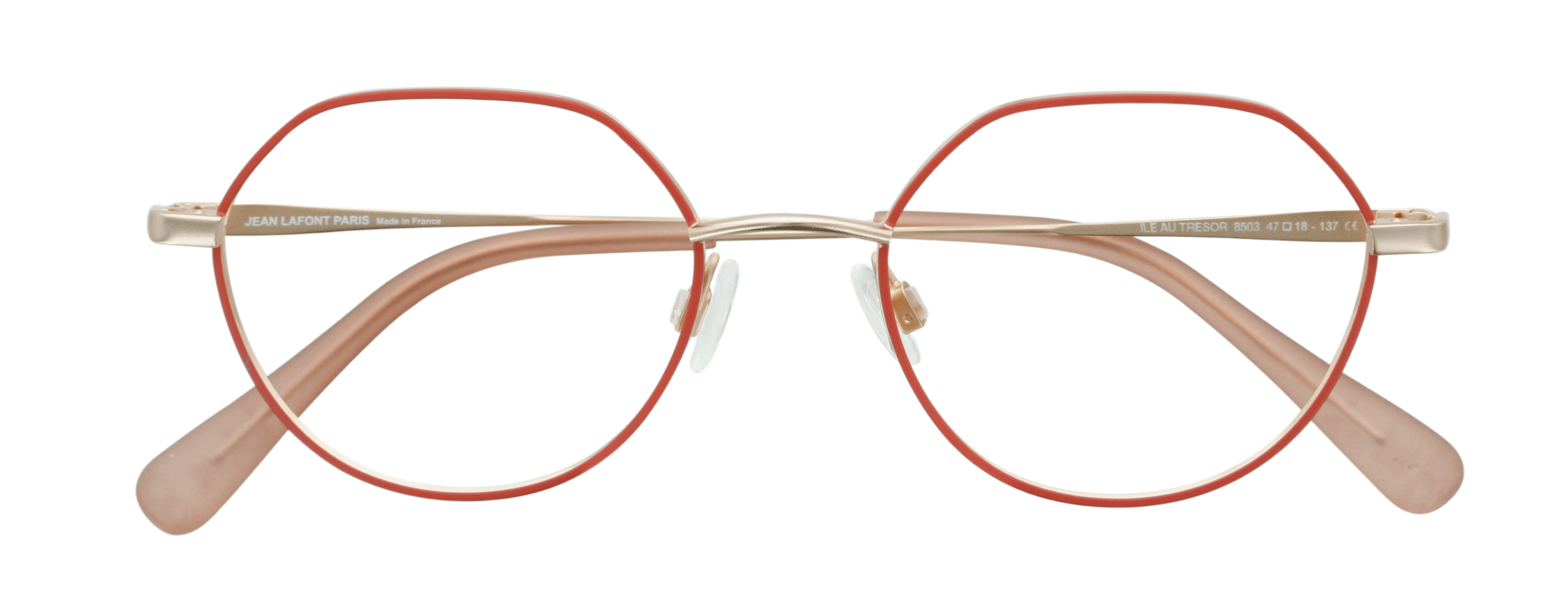 Lunette
