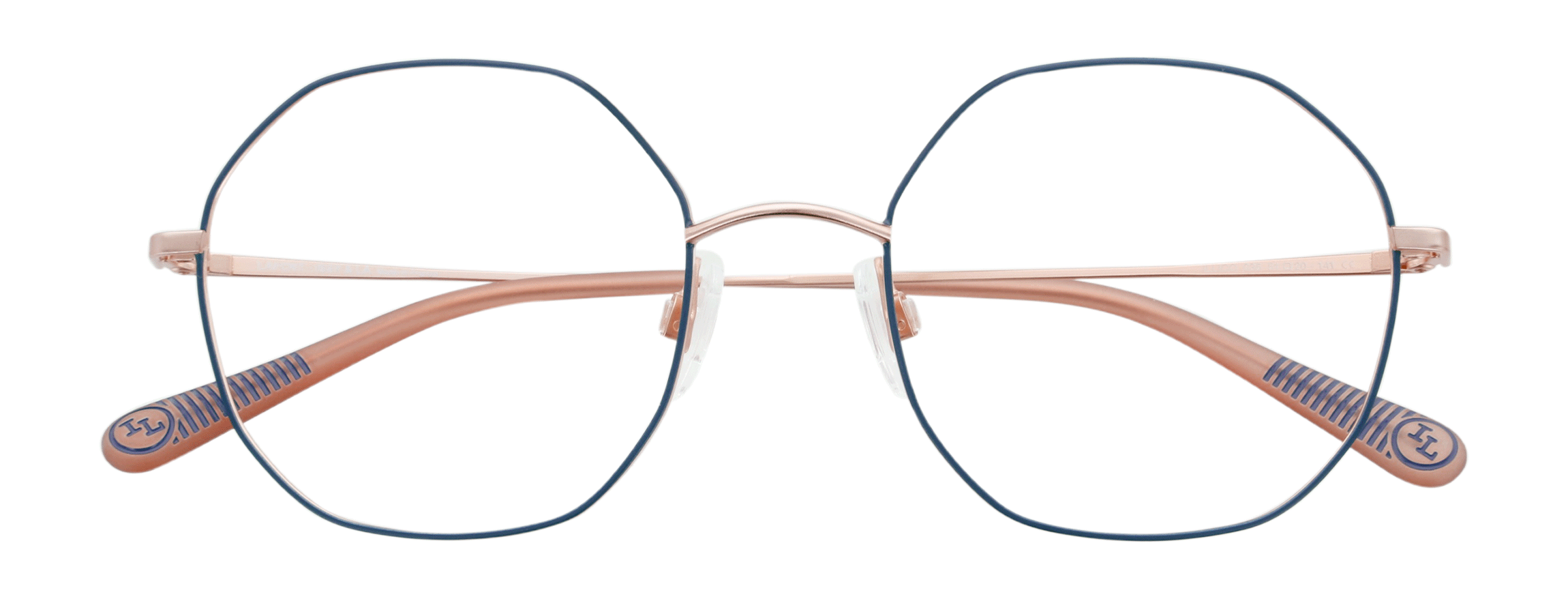 Lunette