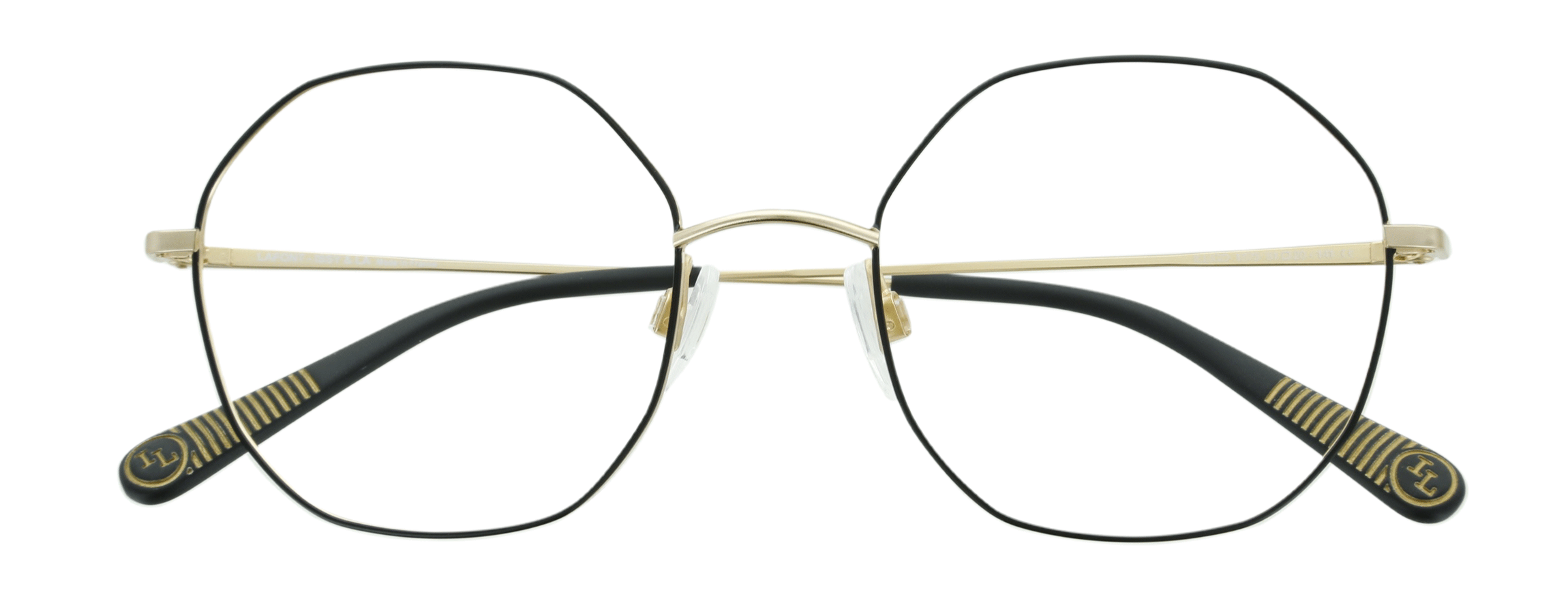 Lunette