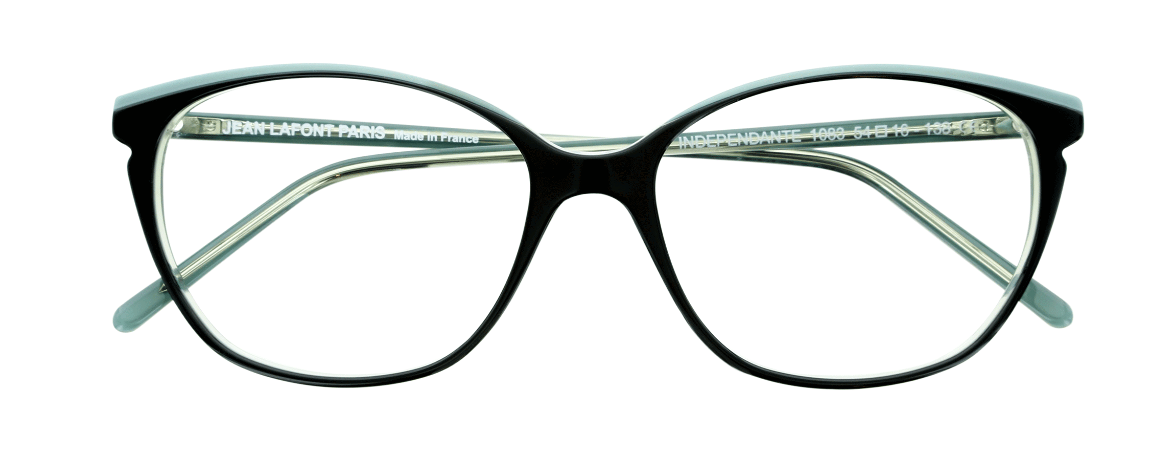 Lunette