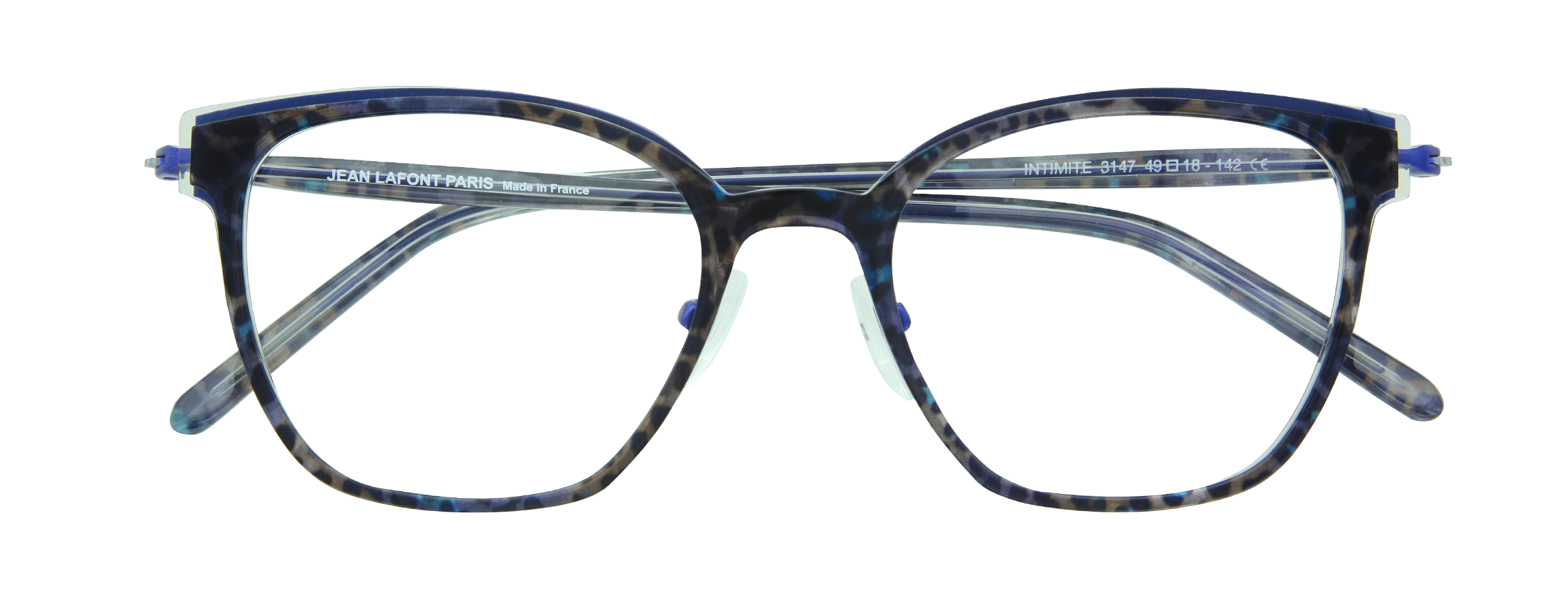 Lunette