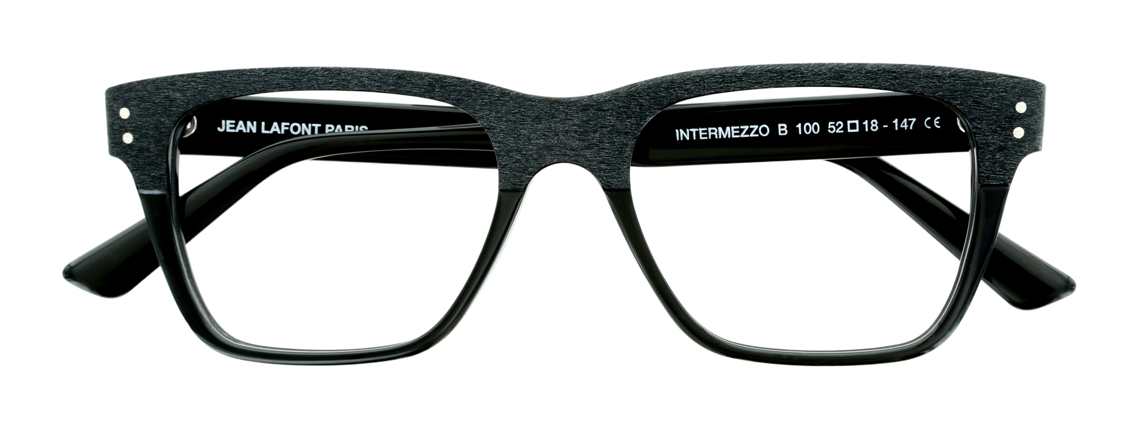 Lunette