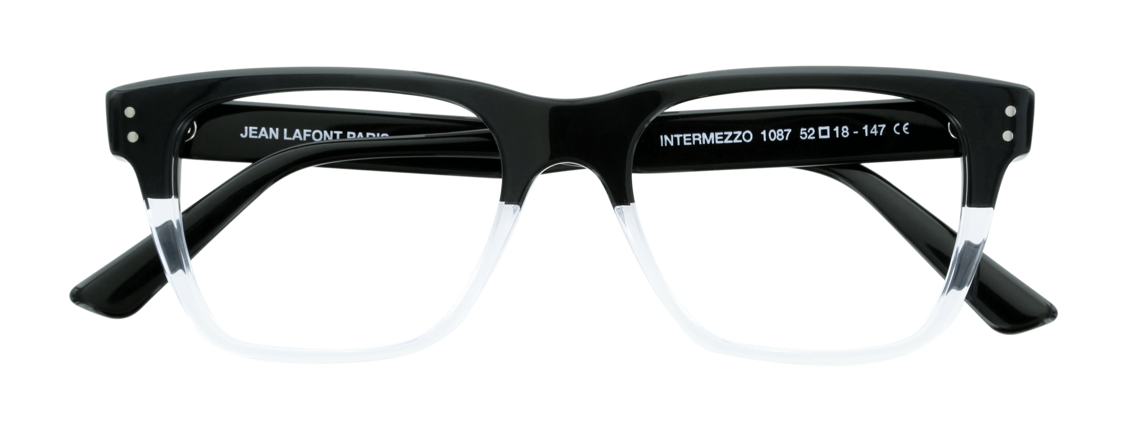 Lunette