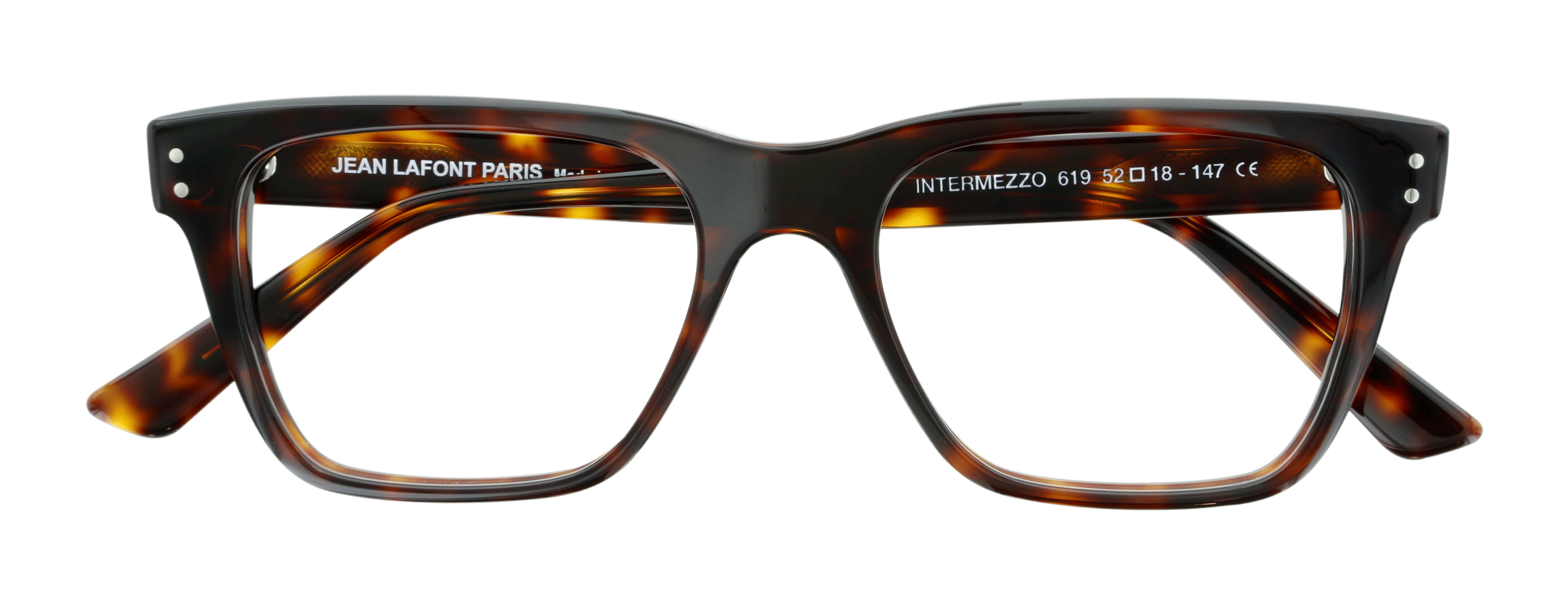 Lunette