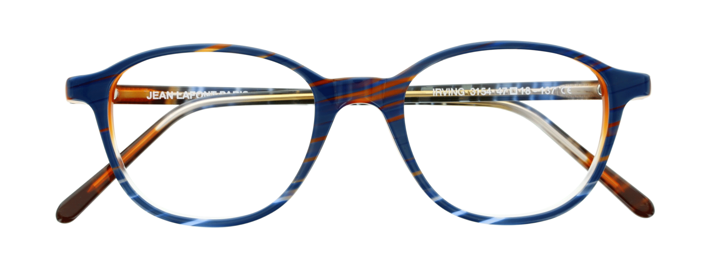 Lunette