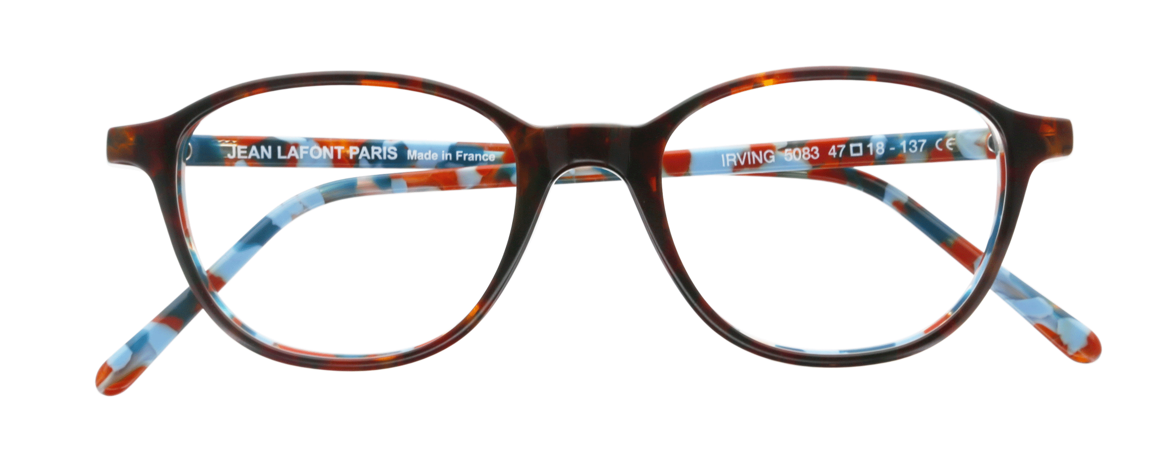 Lunette