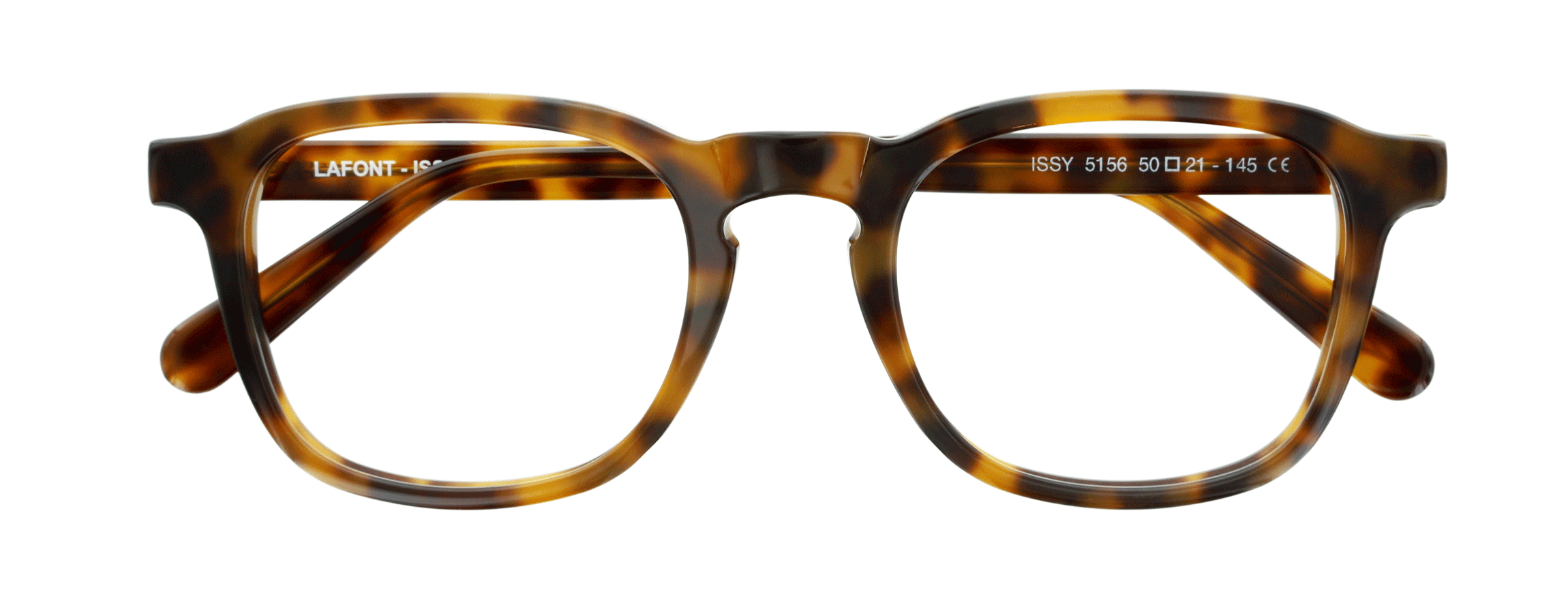 Lunette