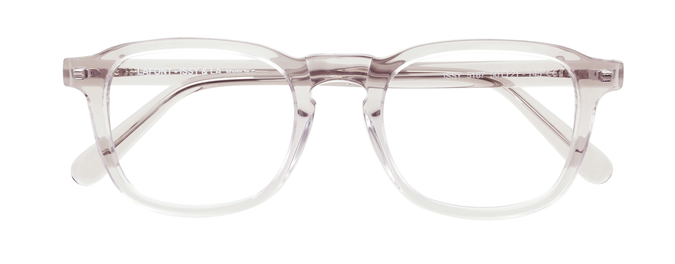 Lunette