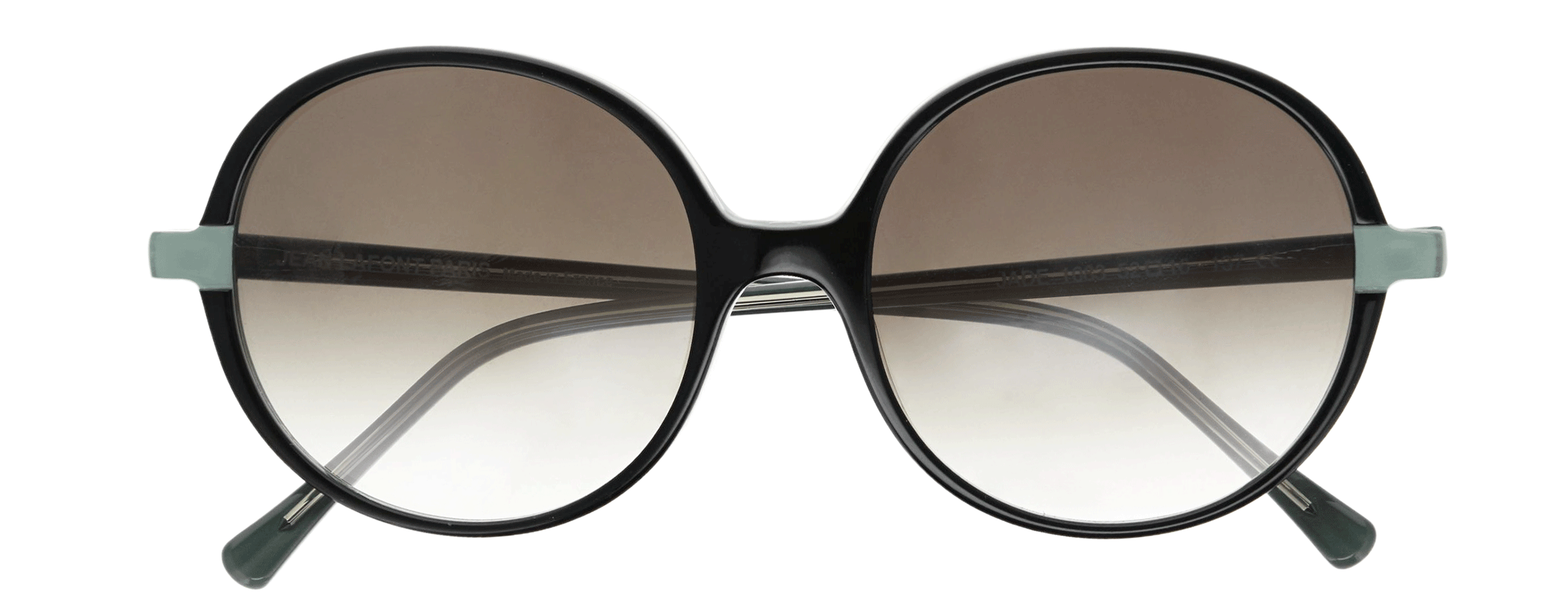 Lunette