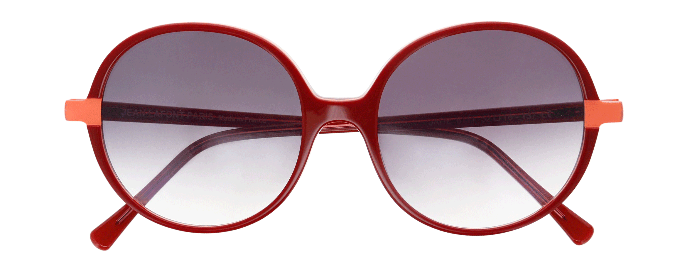 Lunette