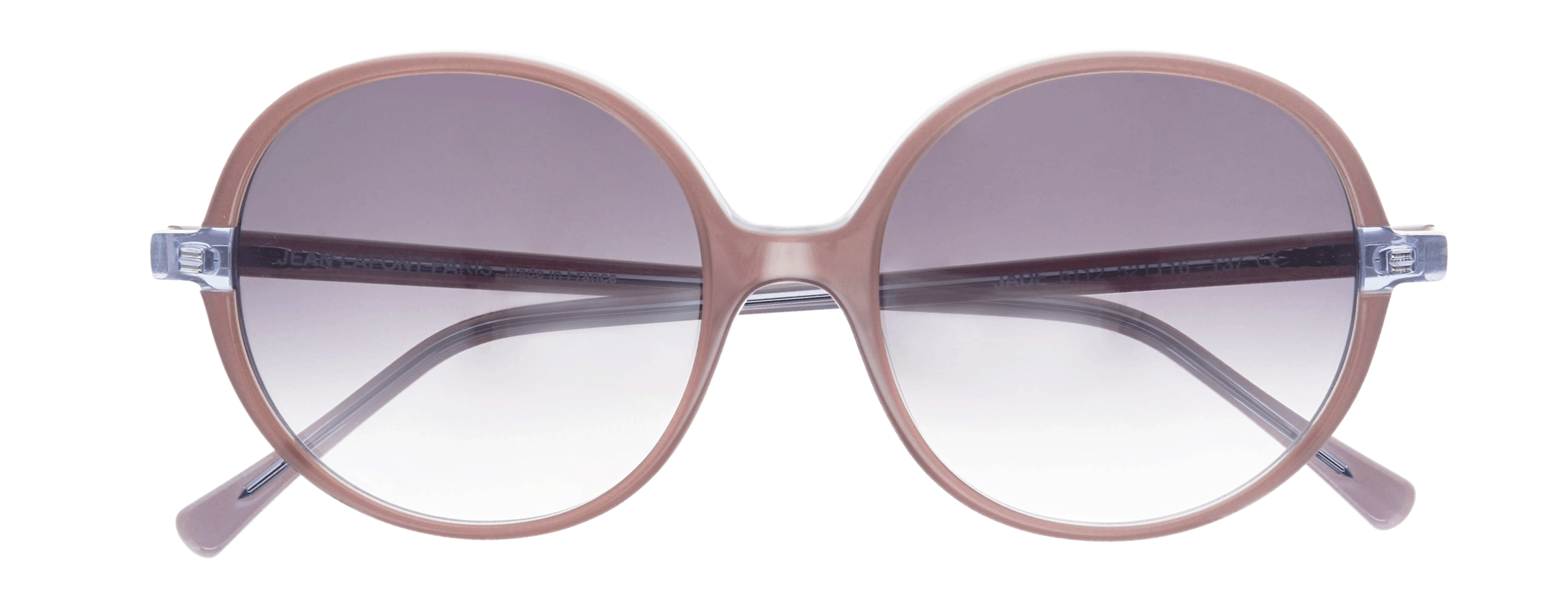Lunette