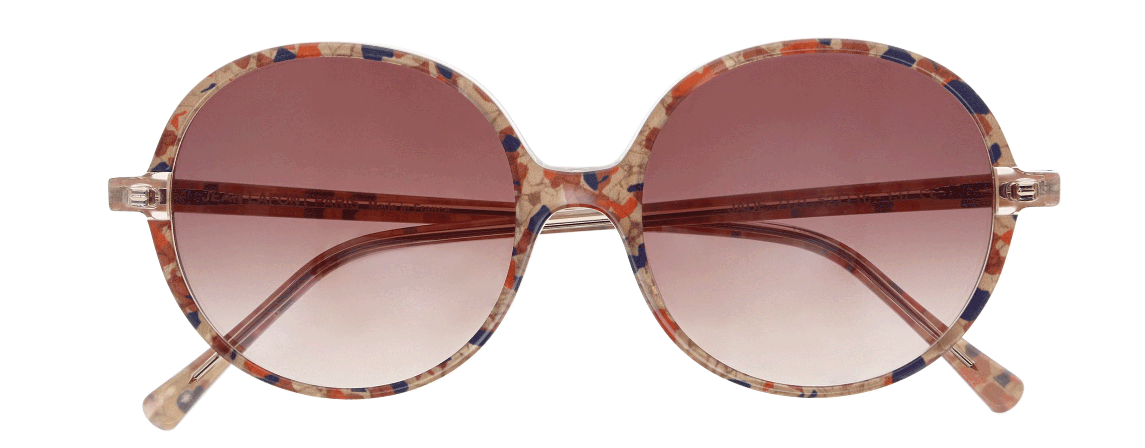 Lunette