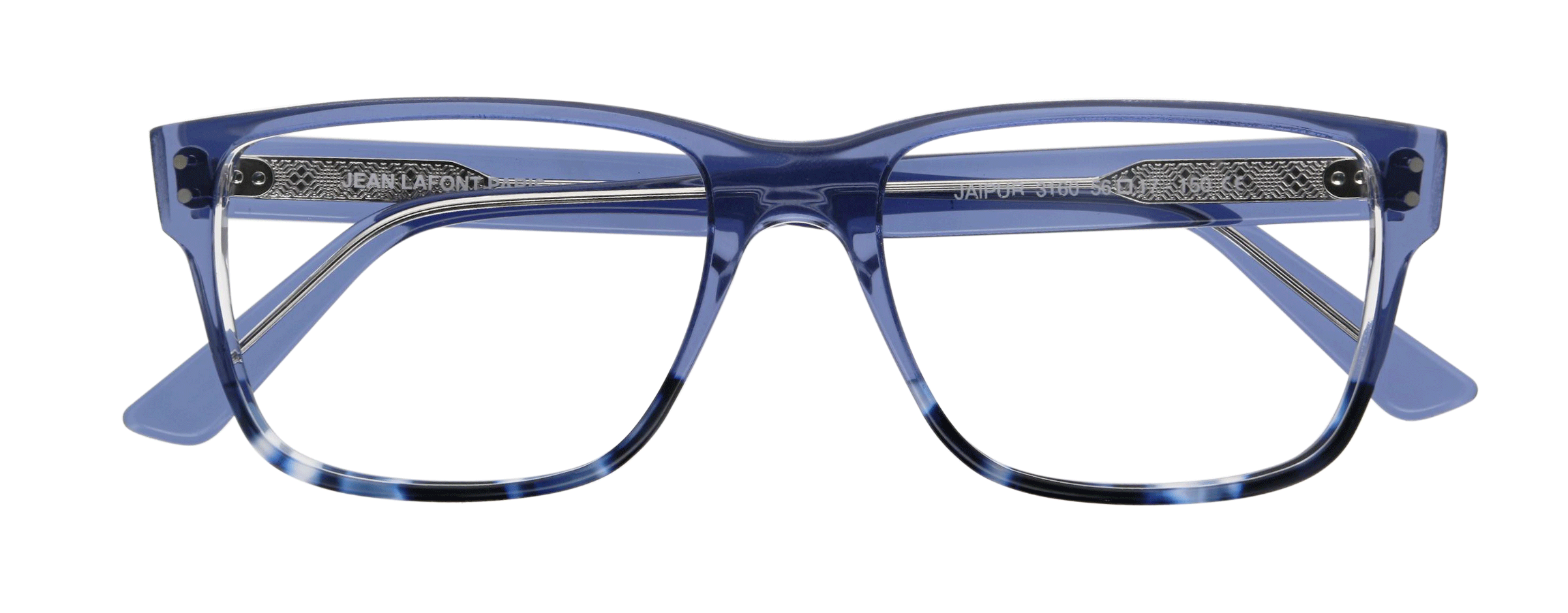 Lafont ophl clearance
