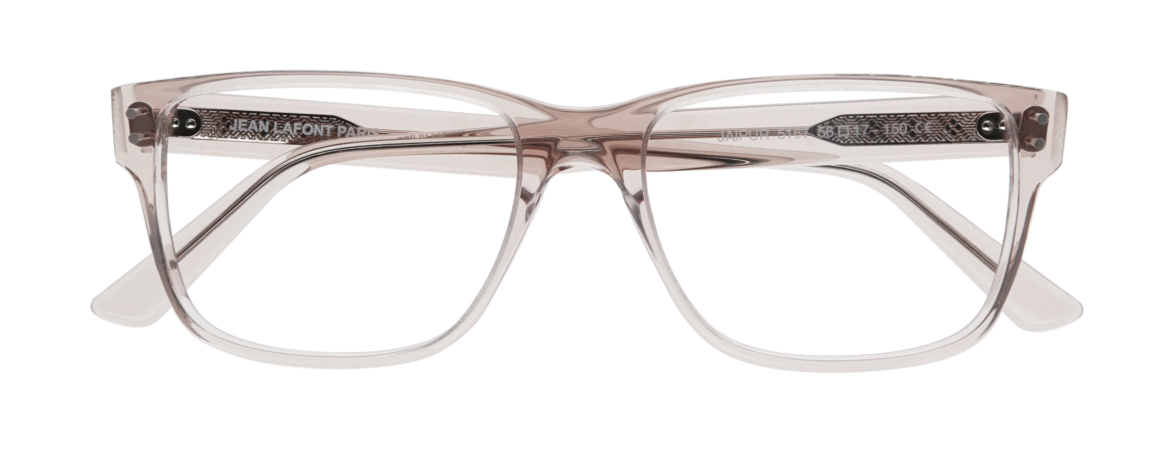 Lunette