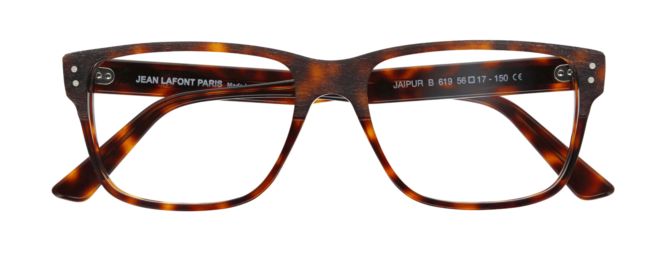 Lunette