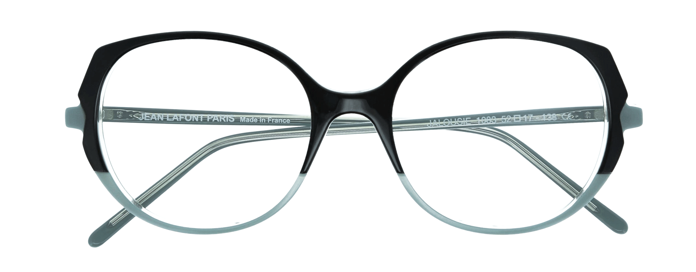 Lunette
