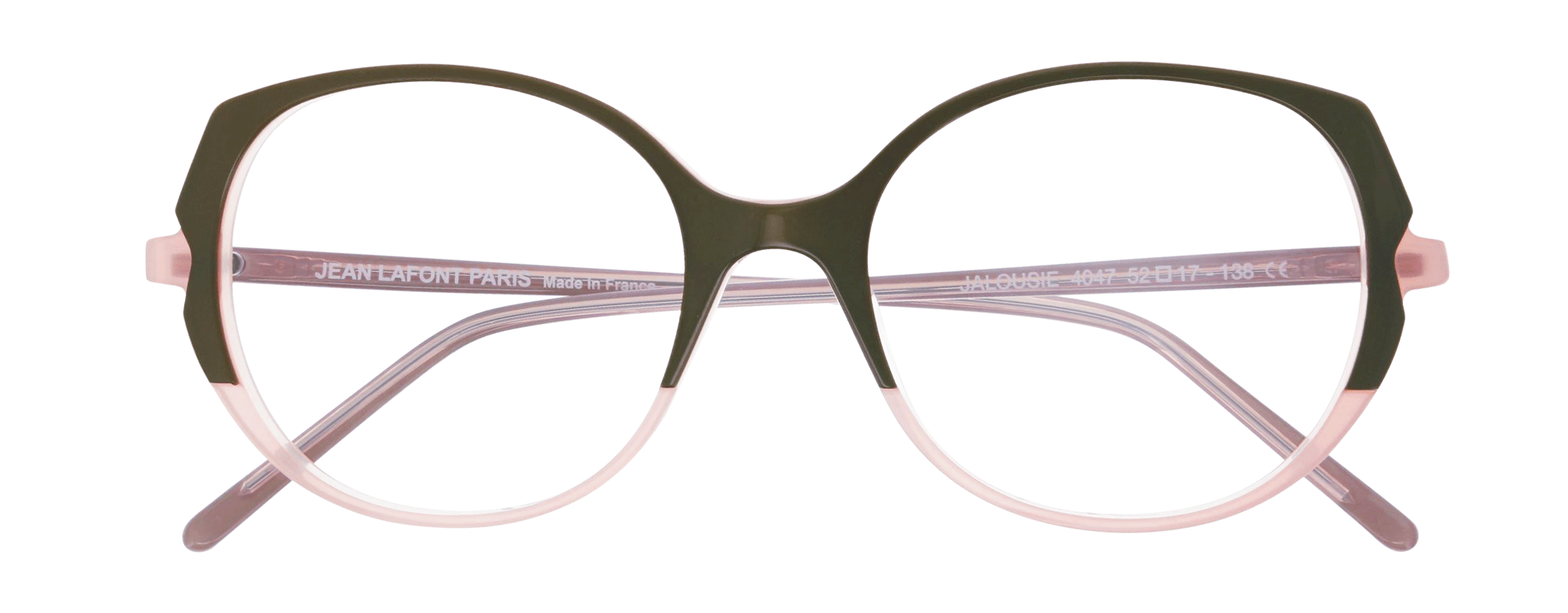 Lunette