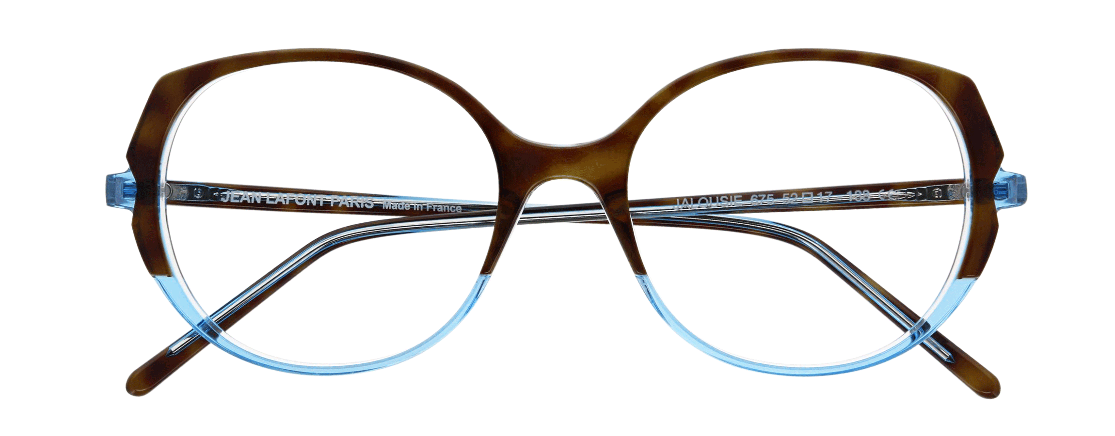 Lunette