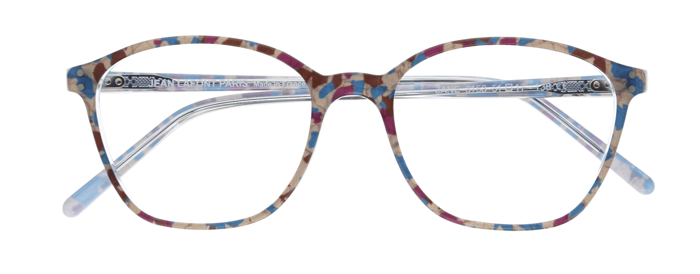 Lunette