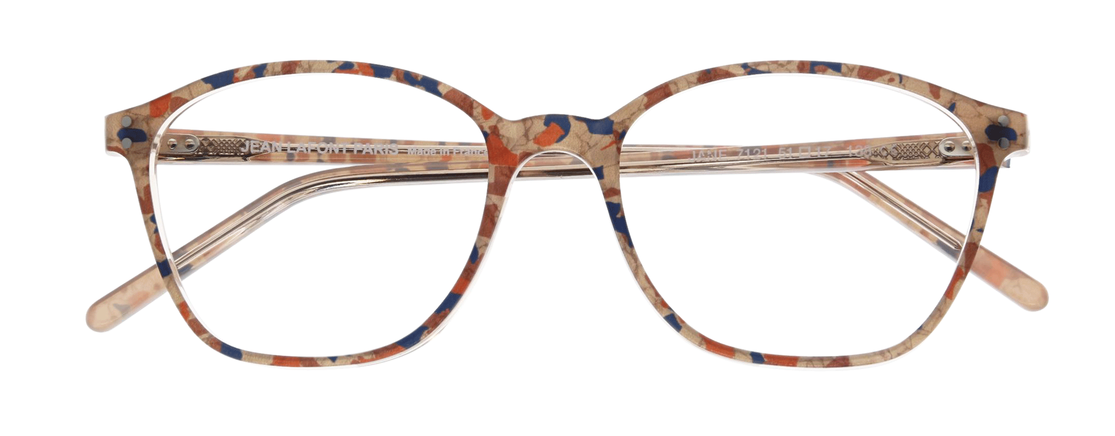 Lunette