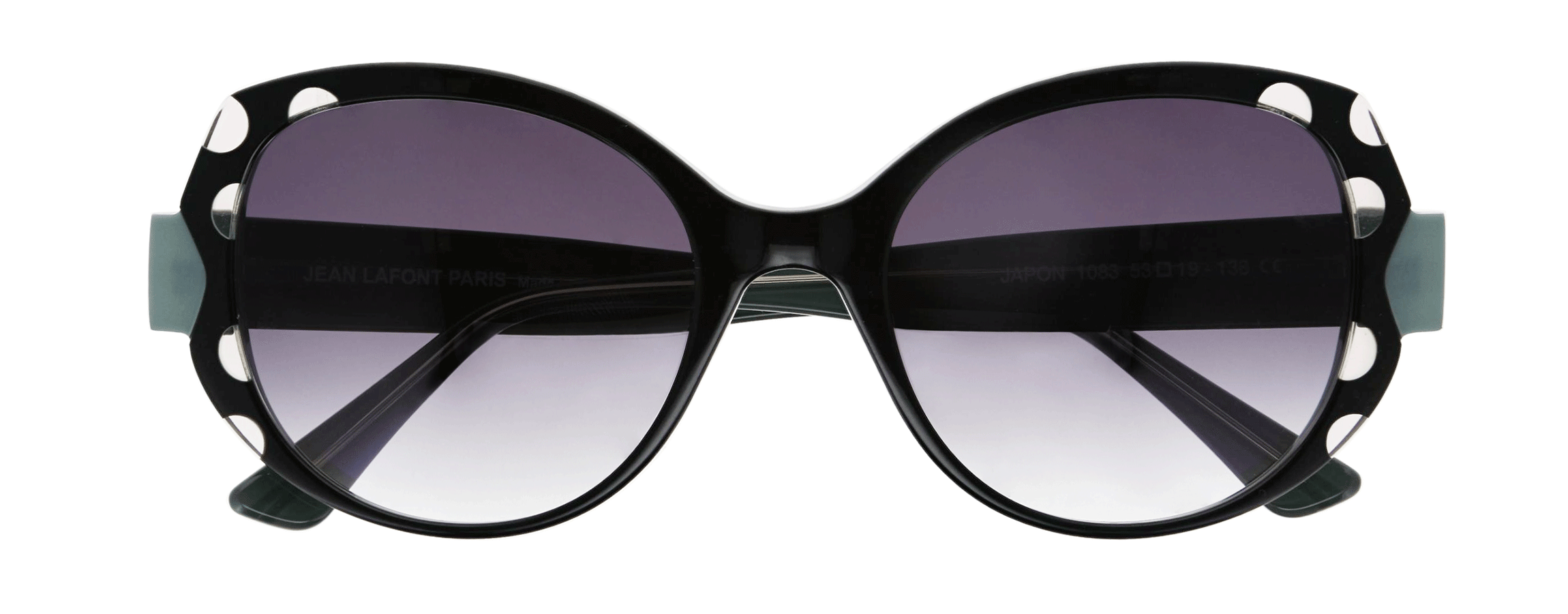 Lunette