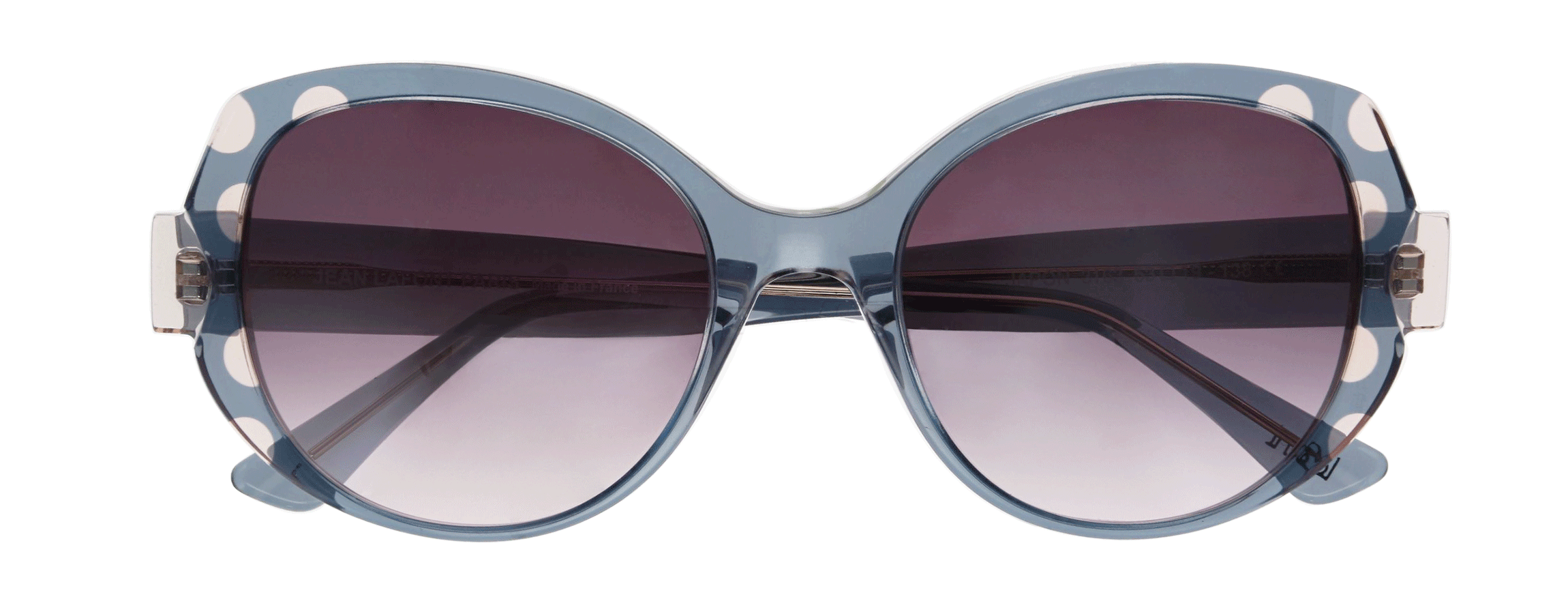 Lunette japonaise top