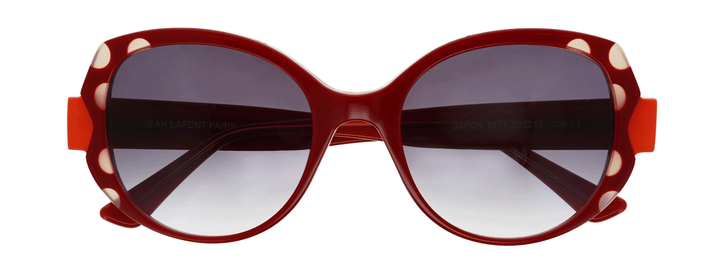 Lunette