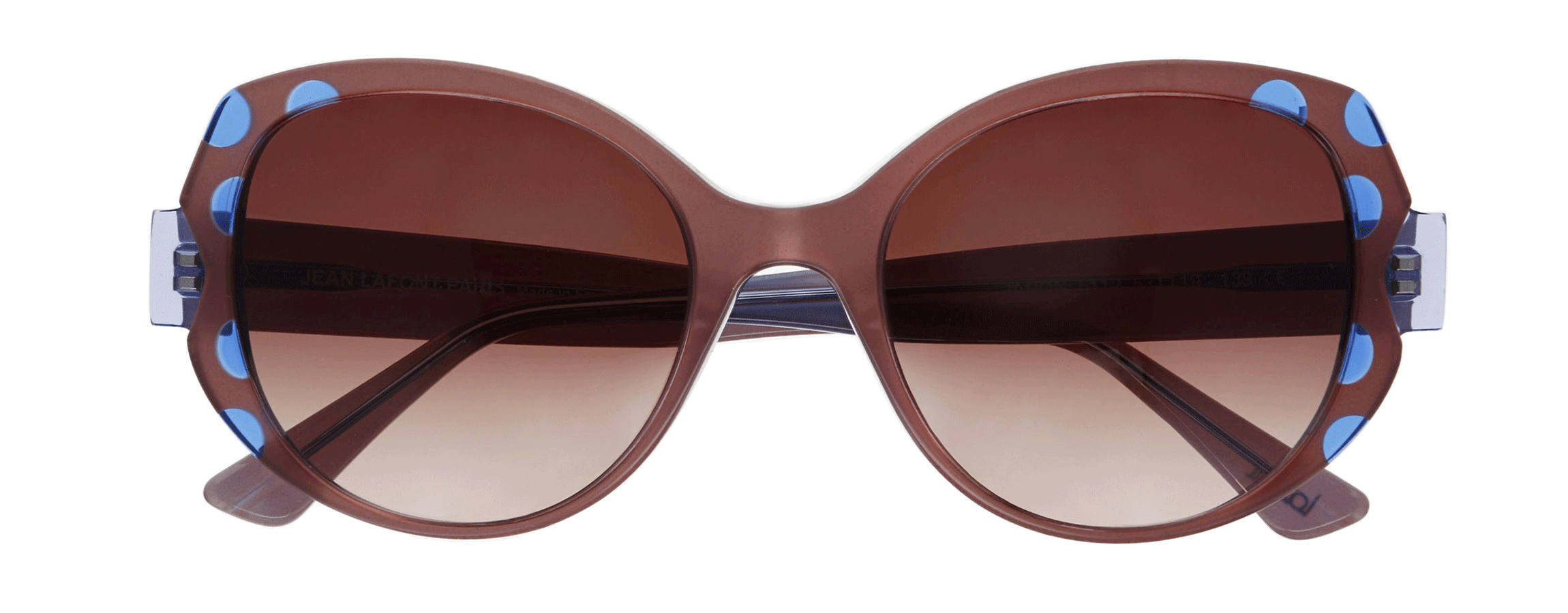 Lunette