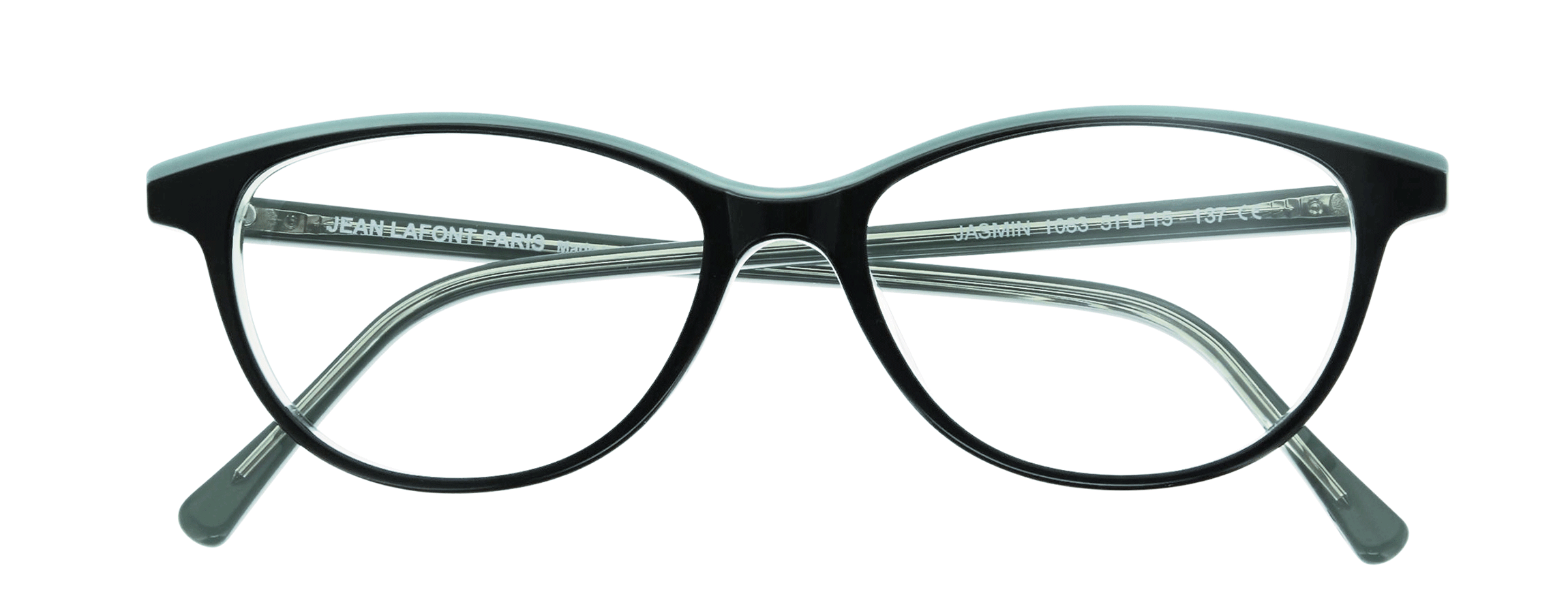 Lunette