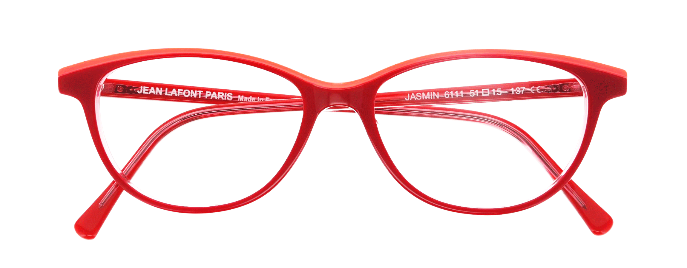 Lunette