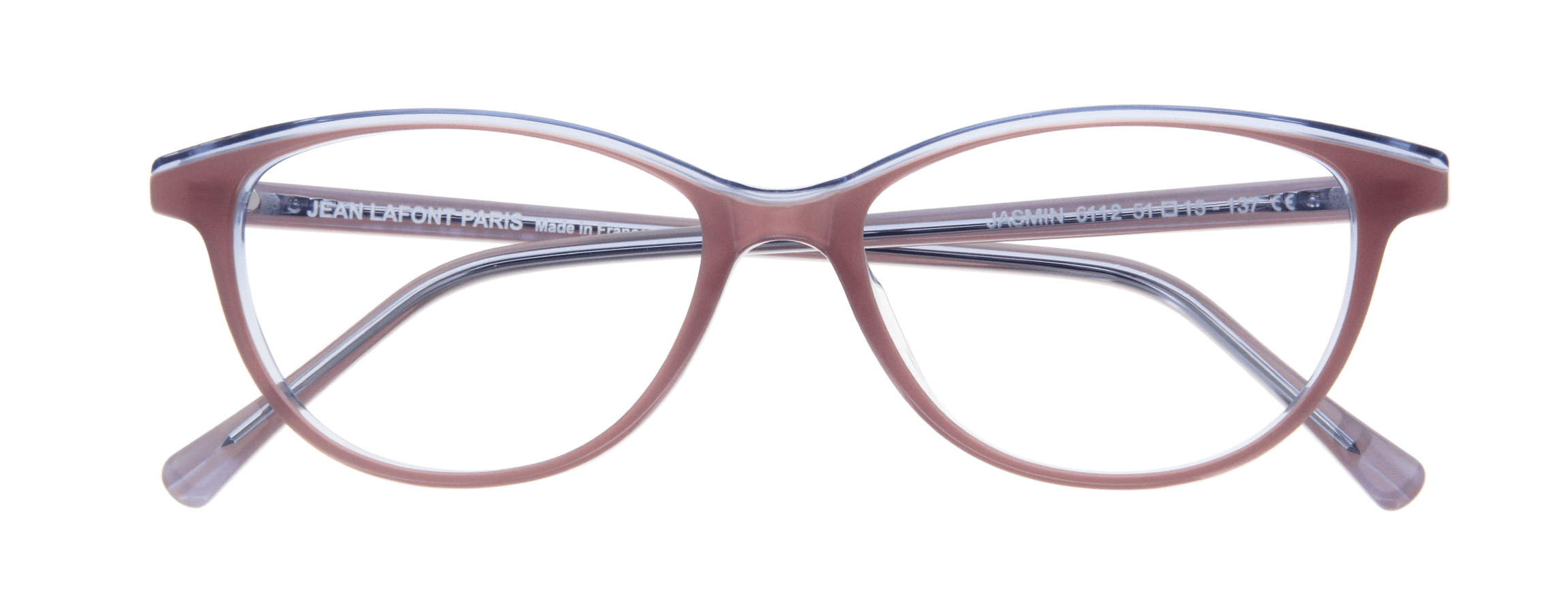 Lunette