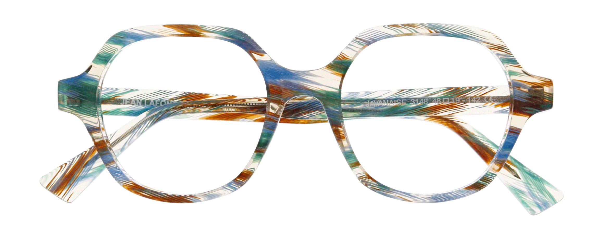 Lunette
