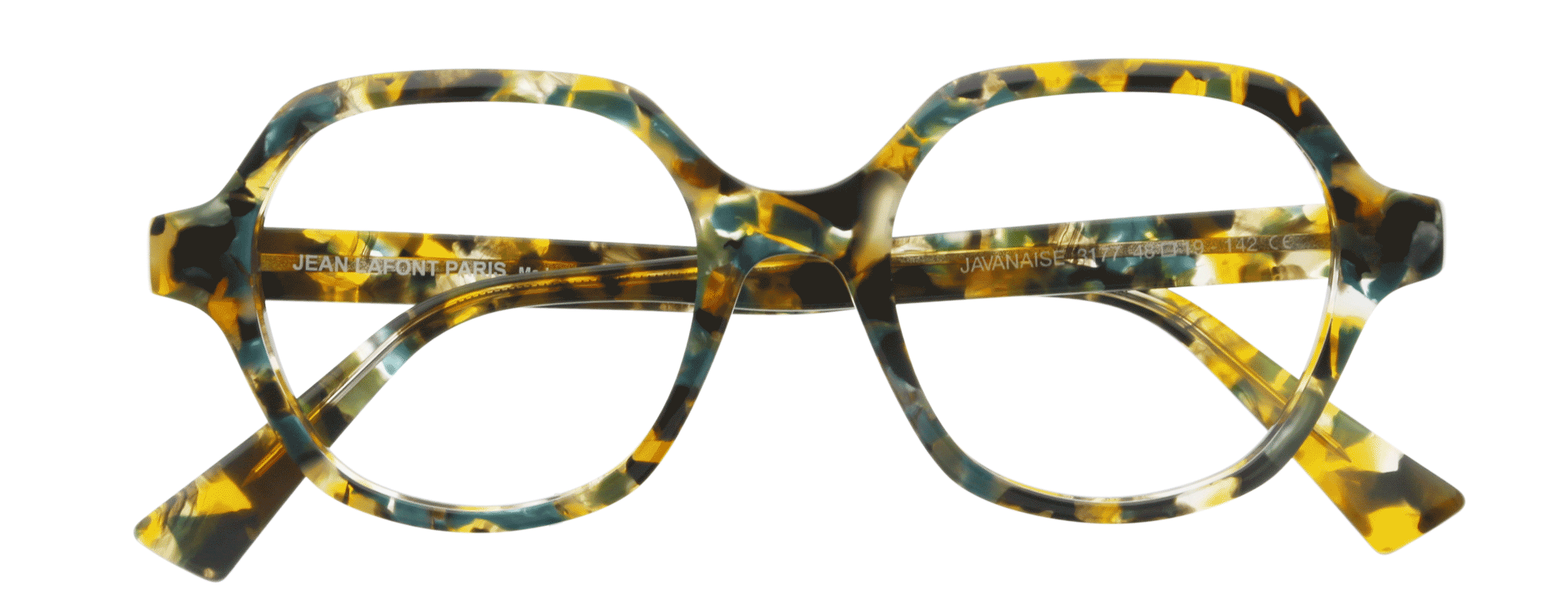Lunette