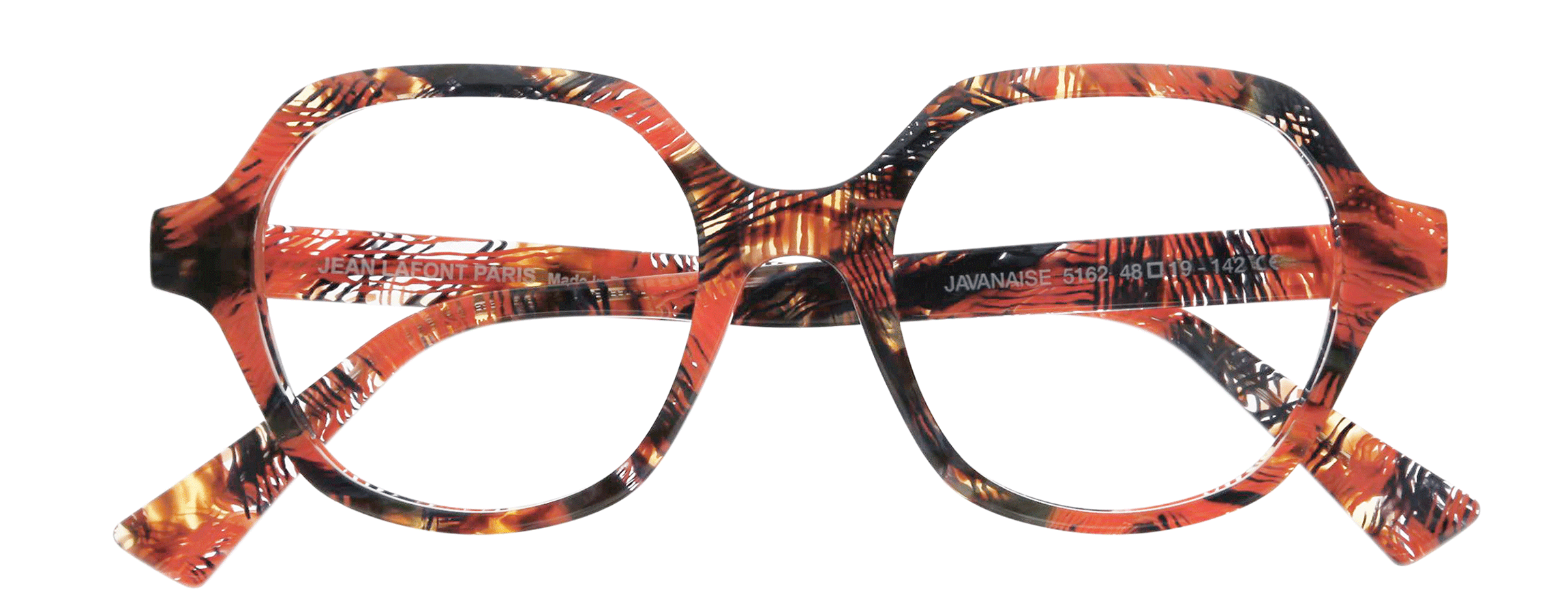 Lunette