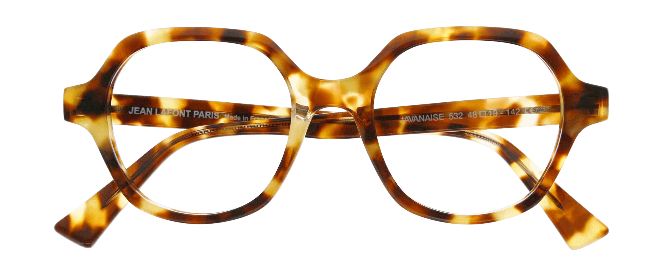 Lunette
