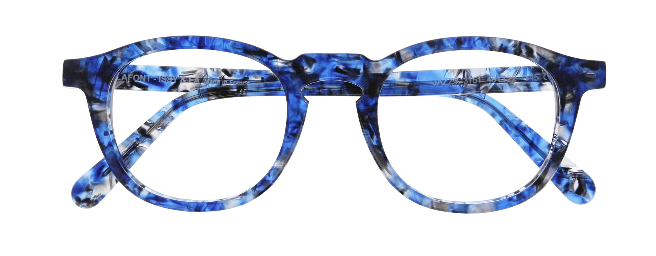 Lunette
