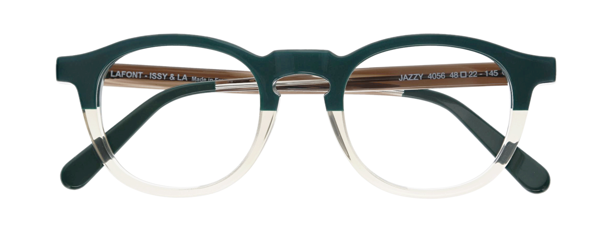 Lunette