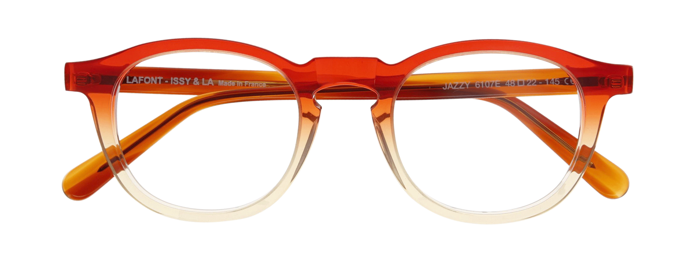 Lunette