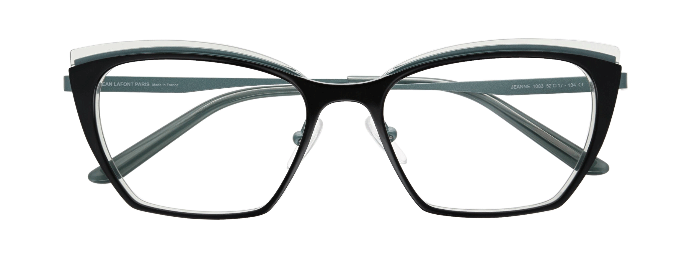 Lunette